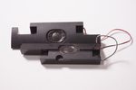 U52F-SPEAKERS Asus U52f-Bbg6 Speaker Kit Left And Right U52F-BBG6