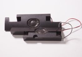 U52F-SPEAKERS Asus U52f-Bbg6 Speaker Kit Left And Right U52F-BBG6