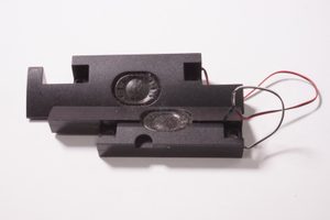 U52F-SPEAKERS Asus U52f-Bbg6 Speaker Kit Left And Right U52F-BBG6