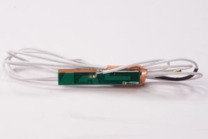 U52FANTENNA Asus Wireless Antenna U52F-BBL9