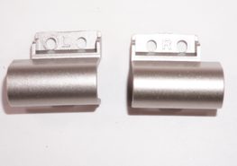 U56E-HINGE-COVERS Asus Hinges Cover U56E-BAL7