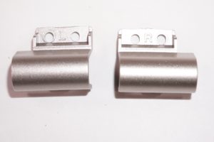 U56E-HINGE-COVERS Asus Hinges Cover U56E-BAL7