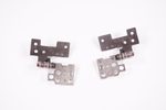 U56E-HINGES Asus Lcd Hinges Kit Left & Right U56E-1A