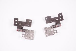 U56E-HINGES Asus Lcd Hinges Kit Left & Right U56E-1A