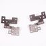 U56E-HINGES Asus Lcd Hinges Kit Left & Right U56E-1A