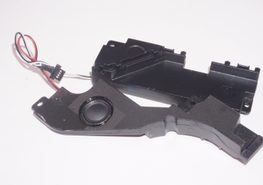 U57-SPEAKERS Asus U57  Speakers Set Left And Right U57A-BBL4