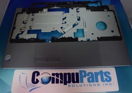 U731F Dell Palm Rest Assembly With Touch PAD STUDIO 1737