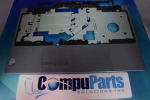 U731F Dell Palm Rest Assembly With Touch PAD STUDIO 1737