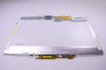 U814G Dell LCD Panel INSPIRON 9400