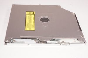 UJ8A8 Apple Superdrive