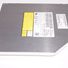 UJ8C0 Panasonic Dvd +/- Rw Optical Drive SVE15128CXS  SVE151G11L