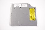 UJ8C2 Asus Optical Drives