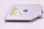 UJ8G6 Asus DVD +/- RW Optical Drive No Bezel X550ZA-RB83
