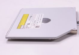 UJ8G6 Asus DVD +/- RW Optical Drive No Bezel X550ZA-RB83