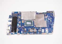 UM431DA-BH51-CB Asus AMD Ryzen 5 3500U Radeon Vega 8GB Motherboard Zenbook