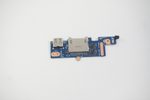 UM560WA_IO-R2.0 Asus IO Board UM5606WA-S16.R3651TB