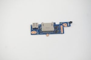 UM560WA_IO-R2.0 Asus IO Board UM5606WA-S16.R3651TB