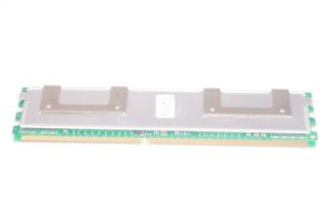 UP808 Dell  1GB PC2-5300 DDR2-667MHz  240-Pin DIMM  Memory Module POWEREDGE 2950