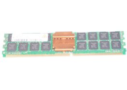 UW729 Dell 2GB PC2-4200 DDR2-533MHz Server Memory Module  WORKSTATION 490E