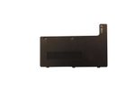 UX285 Dell Memory Door INSPIRON 1420