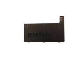 UX285 Dell Memory Door INSPIRON 1420