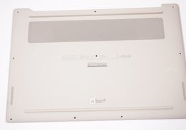 UX3407Q Asus Bottom Base Cover Zabriskie Beige UX3407QA-X1P512