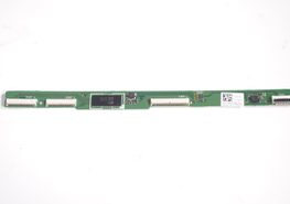 UX362FA-TOUCH-BD Asus Touchpad Module Board Q326FA-BI7T13