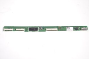 UX362FA-TOUCH-BD Asus Touchpad Module Board Q326FA-BI7T13
