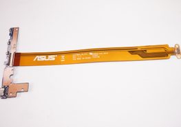 UX370UA-IO-BD Asus IO Board With Cable Q325UA-BI7T21