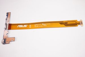 UX370UA-IO-BD Asus IO Board With Cable Q325UA-BI7T21