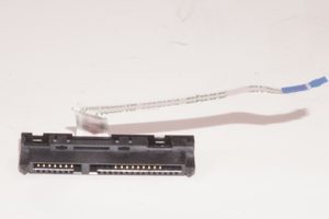 UX562-HDD Asus Hard Drive Caddy Q536FD-BI7T15