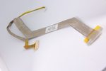V000100070 Toshiba LCD Harness/ LCD Cable A215-S7408 SATELLITE