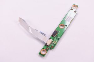 V000100200 Toshiba Touchpad Board A200-ST2041 A215-S5818