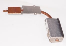 V000101790 Toshiba THERMAL-MODULE-CPU-GM-MW1 A215-S5815 SATELLITE