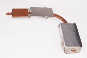 V000101790 Toshiba THERMAL-MODULE-CPU-GM-MW1 A215-S5815 SATELLITE