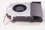 V000110170 Toshiba Cooling Fan QOSMIO F40 qosmio f40-st4101 qosmio f45-av410