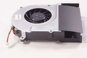 V000110170 Toshiba Cooling Fan QOSMIO F40 qosmio f40-st4101 qosmio f45-av410