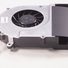V000110170 Toshiba Cooling Fan QOSMIO F40 qosmio f40-st4101 qosmio f45-av410