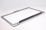 V000120020 Toshiba Lcd Front Bezel A300-ST3511 a300-st3512 a300-st4004