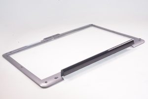 V000120020 Toshiba Lcd Front Bezel A300-ST3511 a300-st3512 a300-st4004
