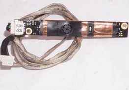 V000120160 Toshiba Camera, Vga A300-ST3511