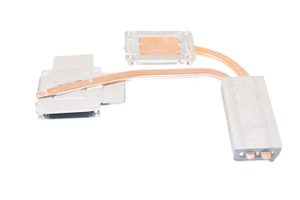 V000120640 Toshiba Cpu,Heatsink A300