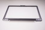 V000122070 Toshiba Lcd Bezel A305-S6916 A305-S6898