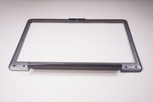 V000122070 Toshiba Lcd Bezel A305-S6916 A305-S6898