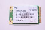 V000123020 Toshiba Wireless Card A300-ST3511 E105-S1402 A305-S6898