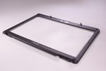 V000130010 Toshiba Lcd Front Bezel L300-EZ1004V L300-EZ1004X L300-EZ1501