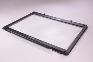 V000130010 Toshiba Lcd Front Bezel L300-EZ1004V L300-EZ1004X L300-EZ1501
