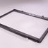 V000130010 Toshiba Lcd Front Bezel L300-EZ1004V L300-EZ1004X L300-EZ1501
