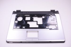 V000130130 Toshiba Palmrest No Touchpad L300 l305
