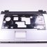 V000130130 Toshiba Palmrest No Touchpad L300 l305